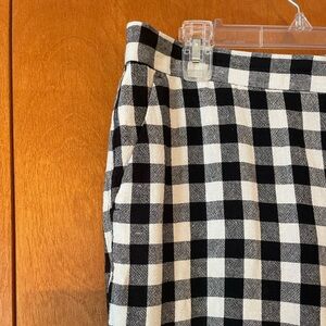 Banana Republic Hayden Pants